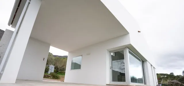 Casa o chalet independiente en  (Alhaurin el Grande) — 11