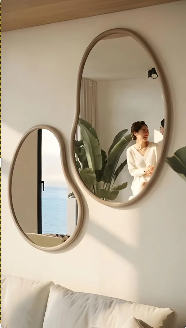 Piso 3 habitaciones 894m² en venta - Centro - Areal — 7