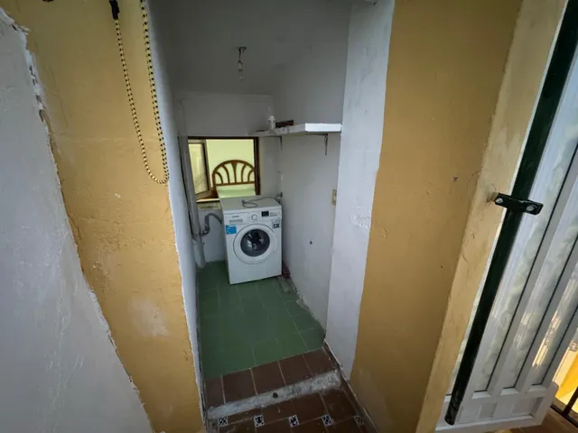 ✨ CASA DE 120 m2 EN MONÓVAR LISTA PARA ENTRAR A VIVIR — 17