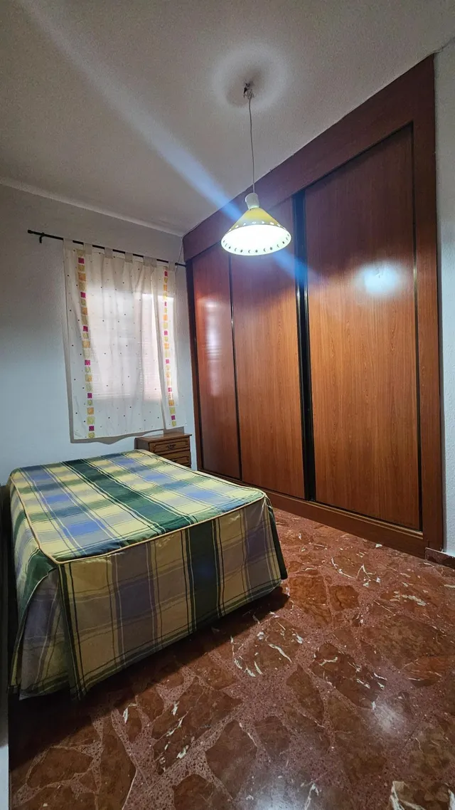 Encantadora Casa en Cullar Vega — 20