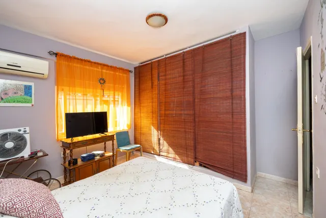 Piso 2 habitaciones 95m² en venta - Zaidin — 9