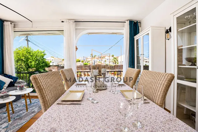 Hay casas que simplemente se visitan y otras en las que, des - foto 5