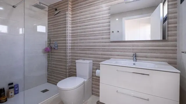Apartamento 2 habitaciones 67m² en venta - Los Dolses — 11