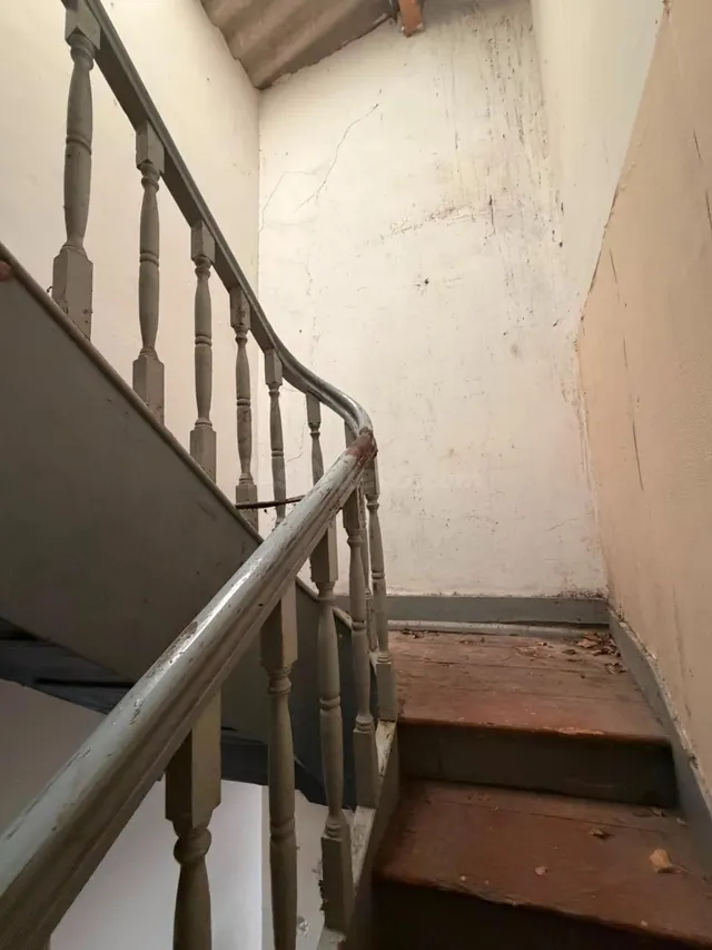 Casa de Pueblo 3 habitaciones 119m² en venta - A guarda — 6