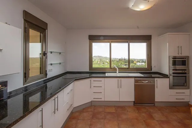 Chalet 3 habitaciones 296m² en venta - Riviera del sol — 27