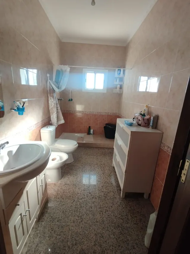 Amplio Campo con Casa y Piscina en Pago Redondo ! — 16
