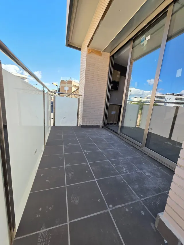 VENTA DÚPLEX EN VILANOVA DEL CAMÍ ZONA BARRI LA PAU NUEVO A  - foto 3