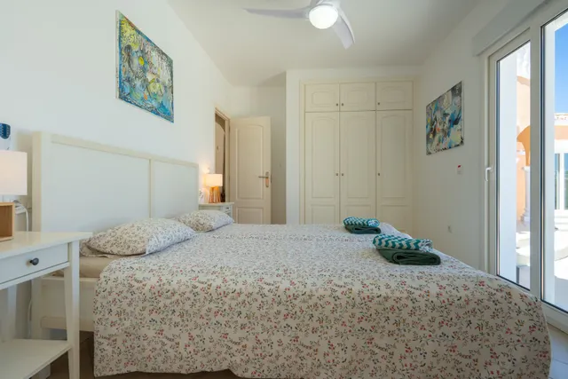 Villa 3 habitaciones 150m² en venta - La Granadella - Costa Nova — 15