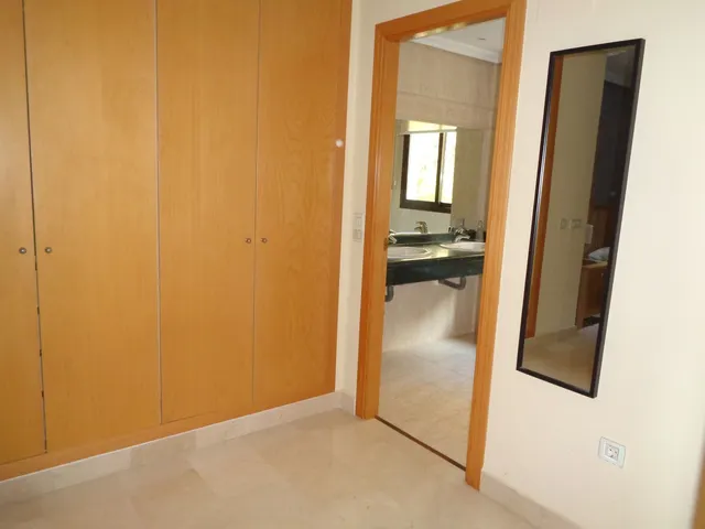 Apartamento 2 habitaciones 120m² en venta - Costa del Sol — 24