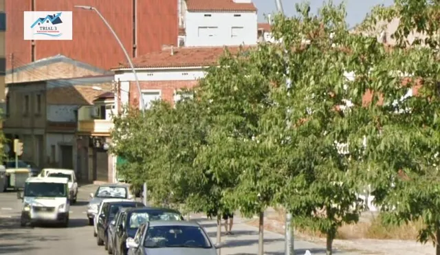Venta piso en Manresa (Barcelona) - foto 2