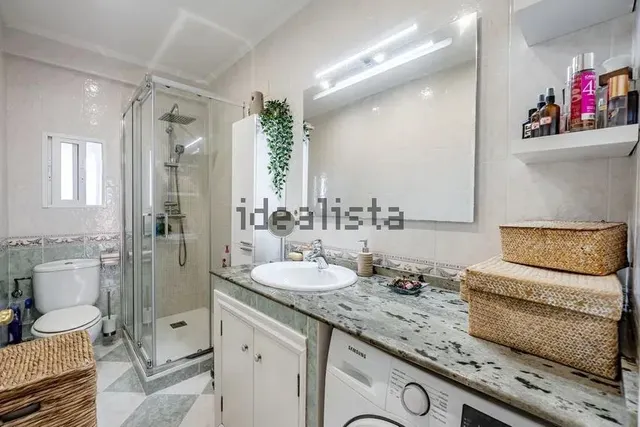 Piso en venta en Opañel - Av. Oporto — 11