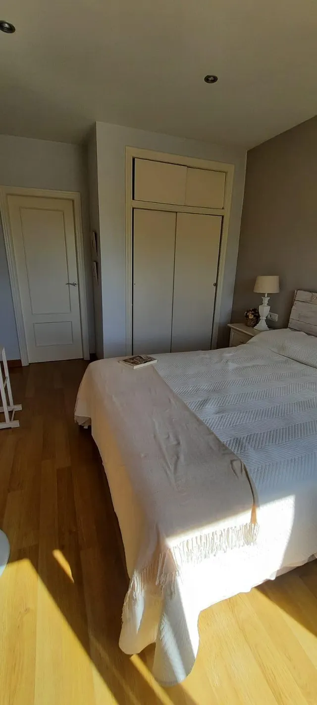 ESPECTACULAR PISO EN EL PALMAR — 18