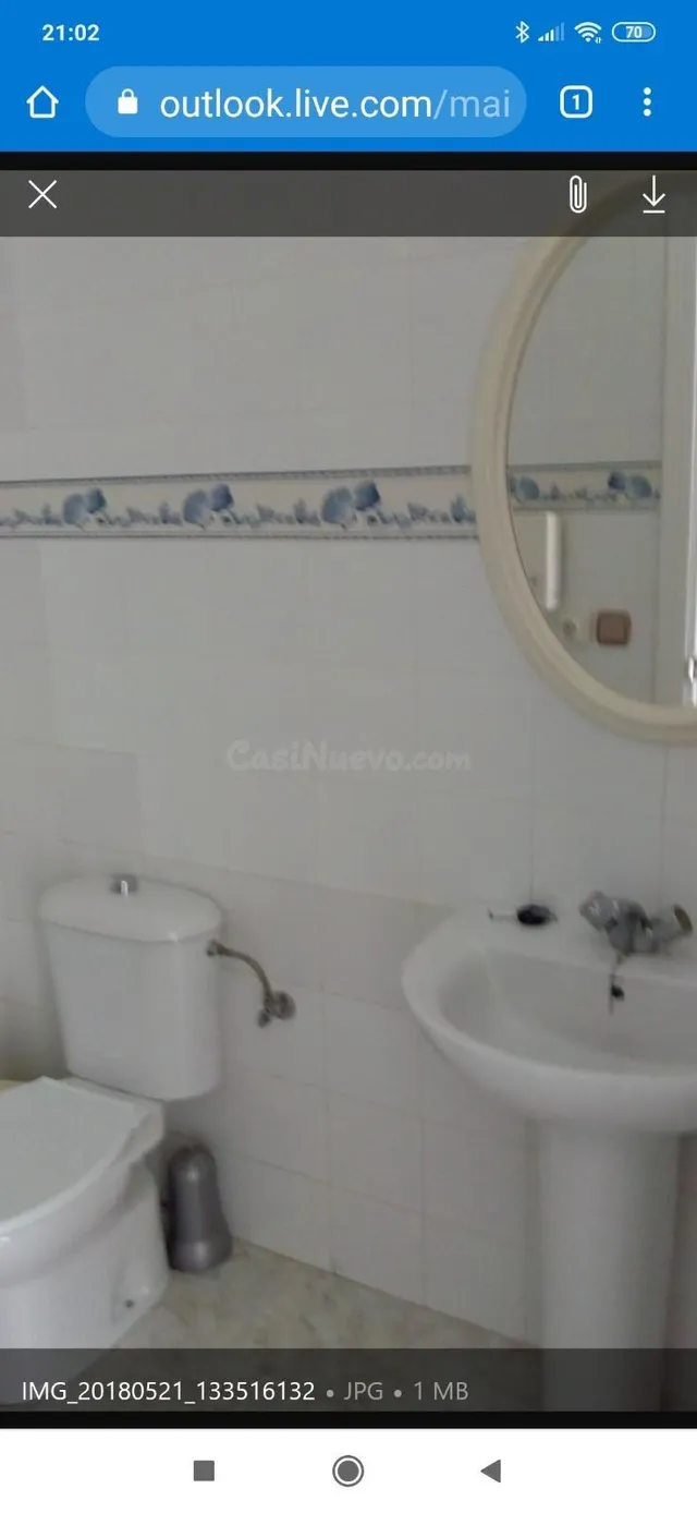 OPORTUNIDAD!!! LOCAL COMERCIAL — 4