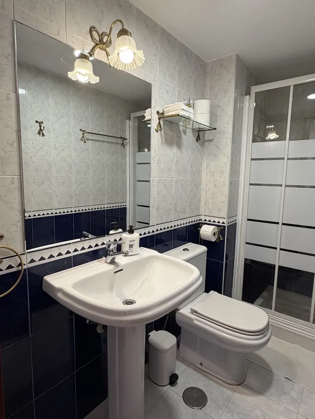 Apartamento 3 habitaciones 98m² en venta - Marbella — 19