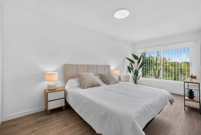 Apartamento 2 habitaciones 58m² en venta - Villamartín-Las Filipinas — 15