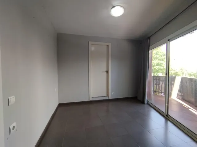 Alquiler en Sant Andreu de la Barca. Piso de 1 habitación – Luminoso y moderno — 6