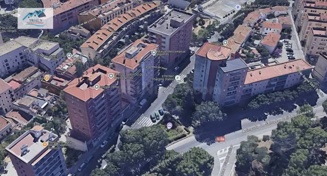 Venta piso en Figueres (Girona) - foto 3