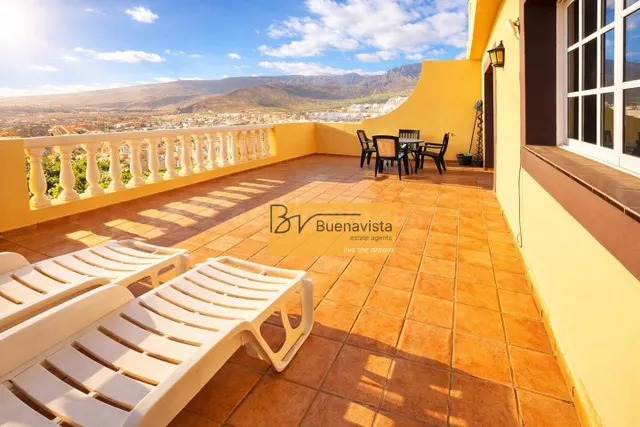 Apartamento 2 habitaciones 110m² en venta - Torviscas Centro - foto 3