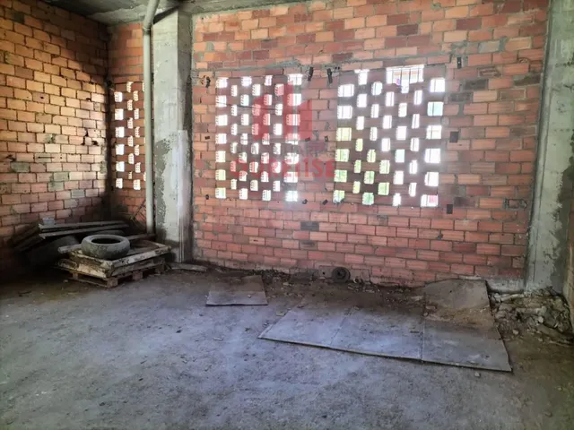 LOCAL DE OBRA EN MARIÑAMANSA. - foto 5
