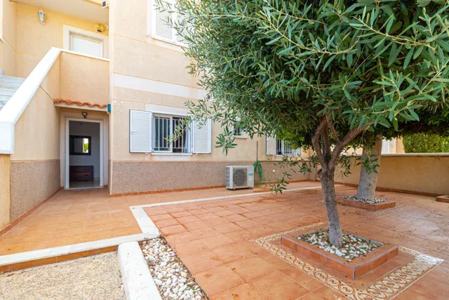 Bungalow 3 habitaciones 101m² en venta - Zeniamar-Horizonte-La Campana — 25
