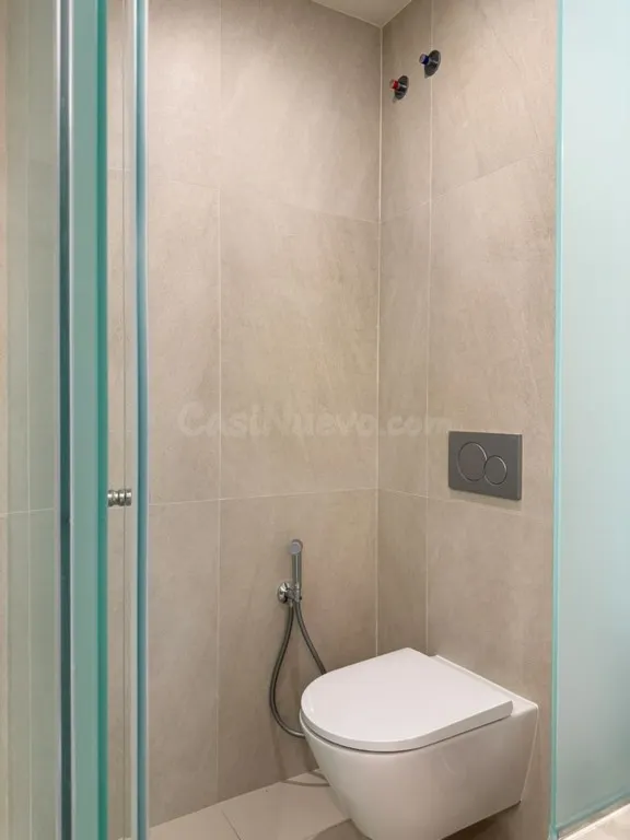 Apartamento en Alquiler en Fuengirola Málaga — 22