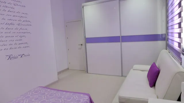 Chalet en venta — 25