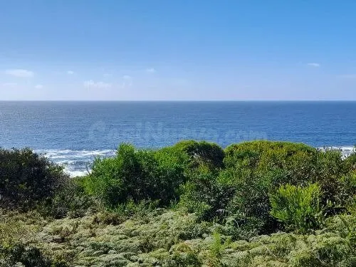 Terreno en venta en Lugar Chavella, 30, Oia - foto 4