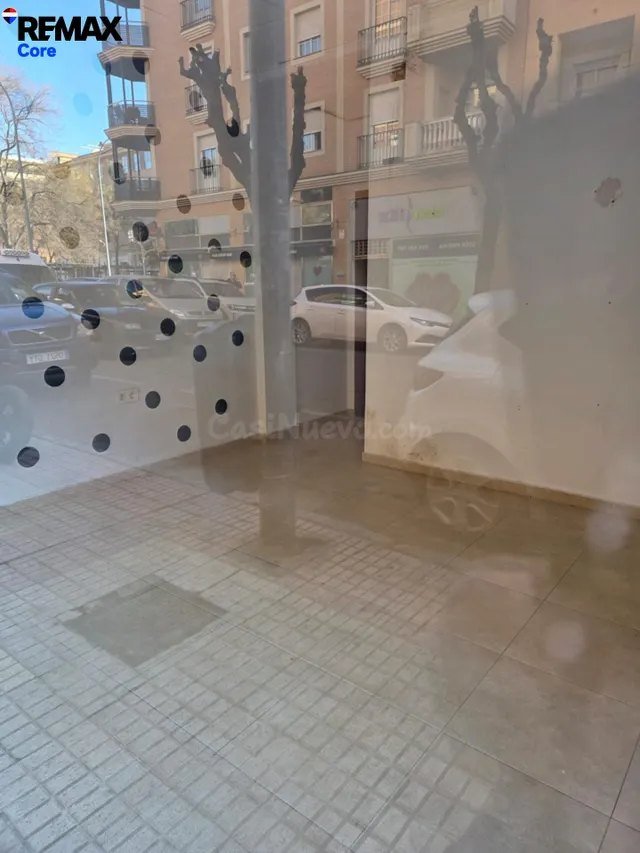 VENTA LOCAL COMERCIAL - foto 4