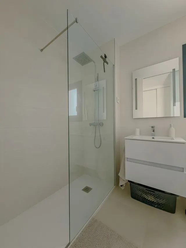 Apartamento 3 habitaciones 100m² en venta - Lo Romero Golf — 42