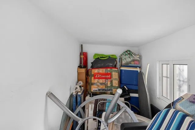 Serena I. Acogedor Adosado en esquina con solarium privado, orientación sur — 24