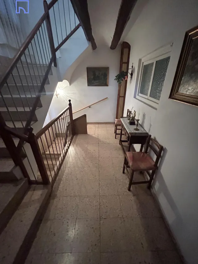Casa en Casco Antiguo de Tudela — 12