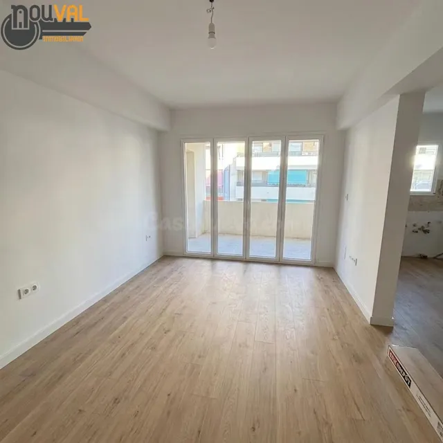 Vivienda Reformada - foto 4