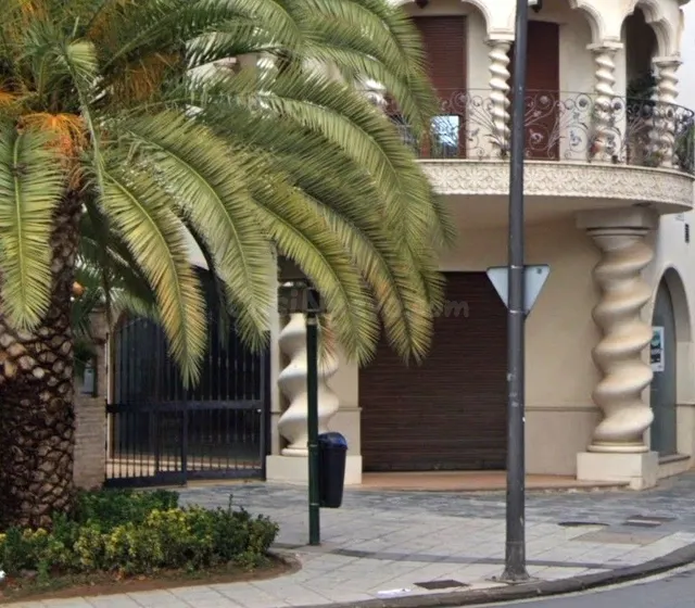 VENTA DE PISO + GARAJE EN ANDUJAR - JAEN — 2