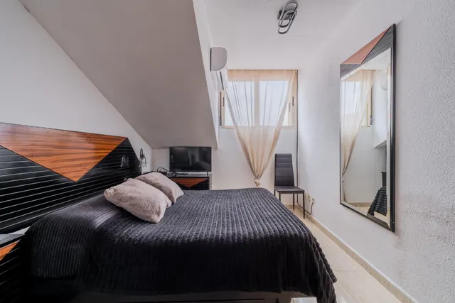 Fantástico dúplex en venta en Valdetorres de Jarama — 20