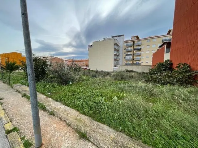 Solar Urbano en Venta en El Vendrell - foto 2