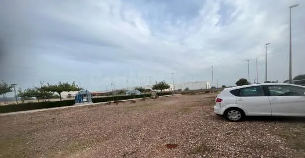 Terreno urbano 4795m² en venta - Nules - foto 5