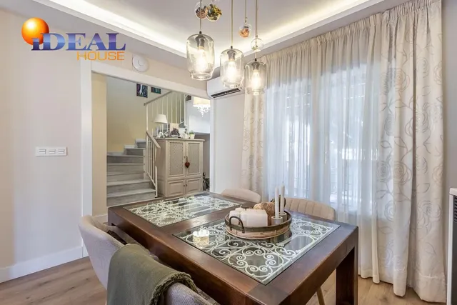 Casa en Llanos de Alhendín — 10