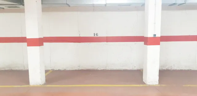 Urbis te ofrece una estupenda plaza de moto en Alba de Torme - foto 2