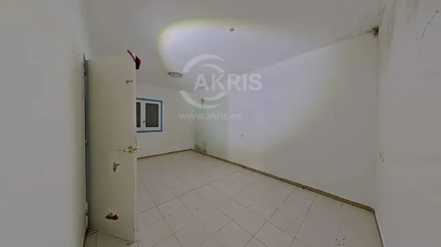 Piso en Lloret de Mar — 13