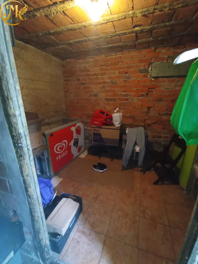 Traspaso Bar-Restaurante junto al Hospital Valdecilla, se traspasa por  jubilación. — 15