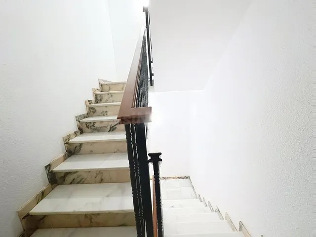 Apartamento 3 habitaciones 90m² en venta - Costa Del Sol — 3