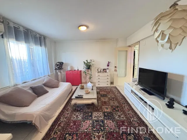 Piso 3 habitaciones 110m² en venta - Badia