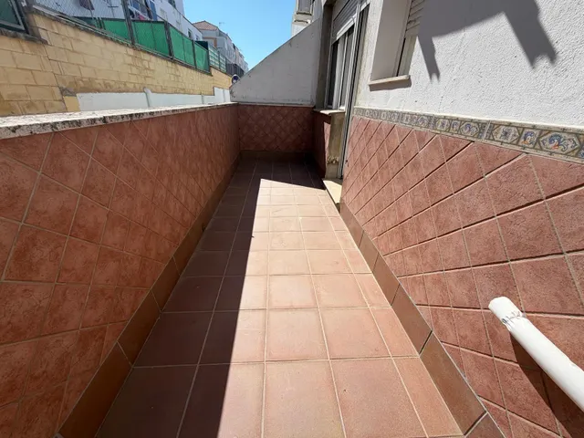 Casa Unifamiliar de 3 dormitorios y sótano en Fuenteamarga — 17