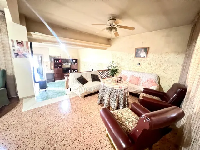Casa 6 habitaciones 260m² en venta - Comunidad valenciana