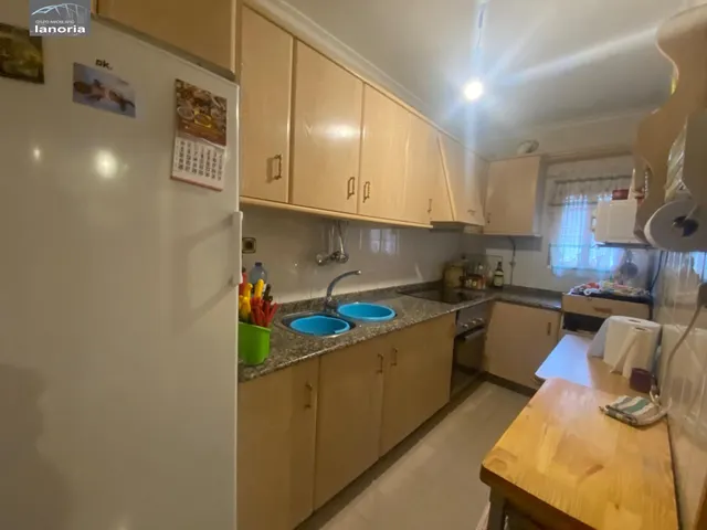 Grupo la Noria VENDE parcela en Urbanización Riachuelos ( Santa Ana) a 10 Km de Albacete capital. — 19