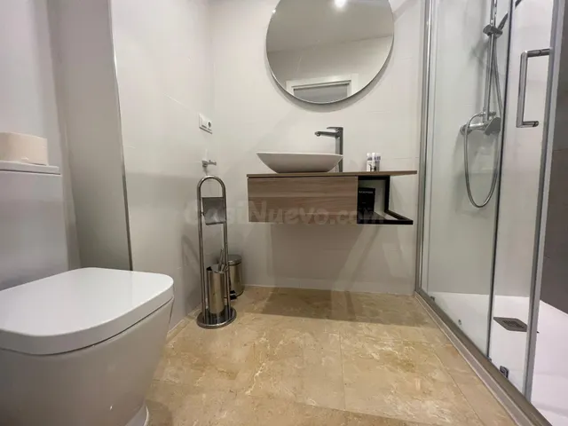 apartamentosaurea.com - foto 5