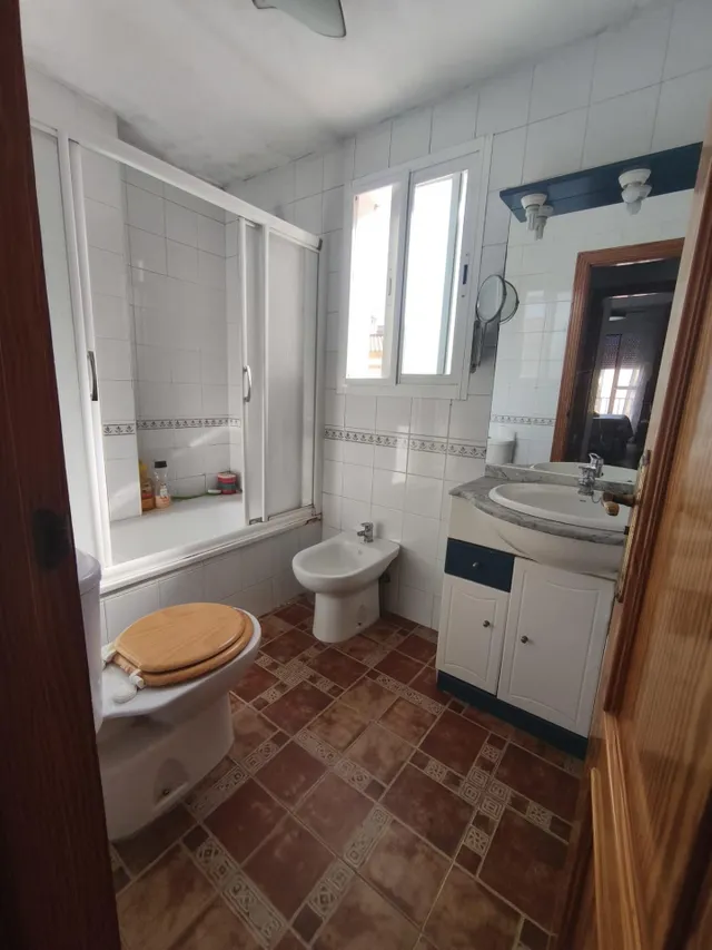 Ocasión zona las Canteras - Puerto Real — 17