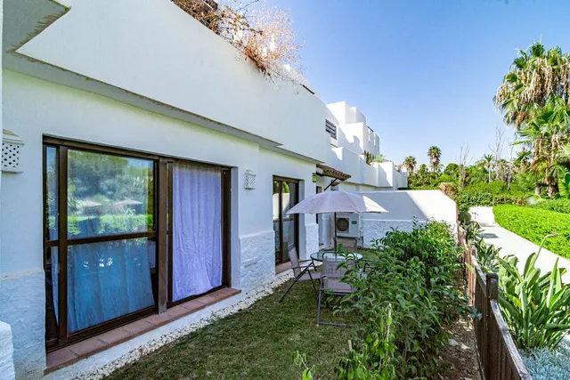 Apartamento 2 habitaciones 97m² en venta - Costa Del Sol — 17