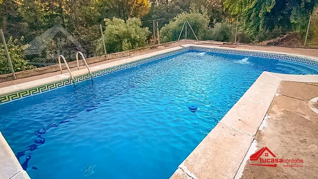 Casa con Terreno en Los Arenales HIPOTECABLE – Naturaleza, Espacio y Comodidad — 6