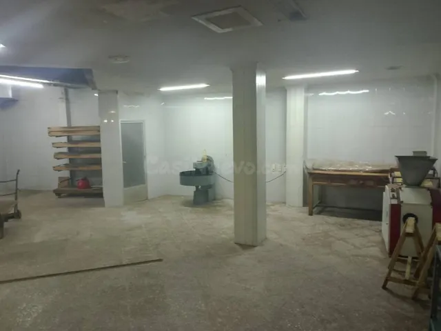 Local comercial en Venta en Oliva Valencia - foto 5